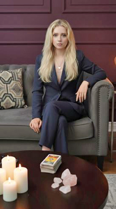 TOURS de Tarot PRESENCIALES con la famosa y fiable Tarotista de Murcia ELLI BALENCIAGA | Tarot en directo en Murcia y en tu ciudad, as&iacute; como Live directos en Tik Tok |  Tu Analista M&aacute;gica  economica y Vidente Astral buena | Vidente y TAROTISTA buena, fiable y econ&oacute;mica de Murcia especializada en TAROT Terape&uacute;tico y TAROT cl&aacute;sico Predictivo, Futur&oacute;loga y Astr&oacute;loga buena con a&ntilde;os de experiencia, RITUALES M&aacute;gicos con resultados efectivos 100%, Tarostistas residentes en Murcia, quien es la mejor Tarotista de Murcia?  realiza Lecturas de Tarot en Live directos de TikTok | Tarotista y Vidente en directos TicToc, Elli Baleciaga adem&aacute;s de una famosa Tarotista de Murcia esta especializada en Taromagia | Oraculista y Astr&oacute;loga con experiencia en Videncia Astral, realizamos RITUALES MAGICOS de Abre Caminos con Resultados 100% efectivos muy econ&oacute;micos tanto para atraer el Amor, atraer Almas Gemelas y LLamas Gemelas como Rituales para Empresarios que deseen atraer dinero y prosperidad en los negocios, Sesiones de Tarot Terapeutico economico en Murcia  | Tarotistas Murcia | Tarotistas Tik Tok | Tarotista m&aacute;s famosa en Murcia