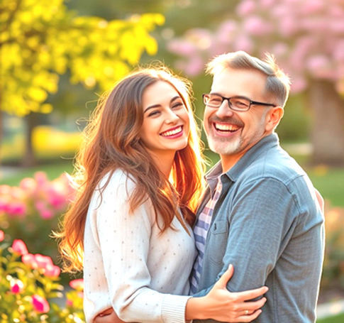 RITUAL AMOR DE TU VIDA, Rituales Personalizados para atraer Almas Gemelas Amor duradero