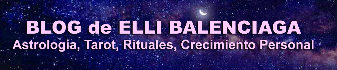 BLOG de TAROT, CRECIMIENTO PERSONAL, RITUALES Mágicos, 
