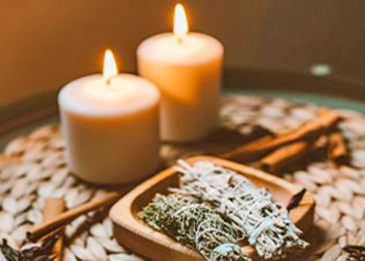 Riruales Abre Caminos